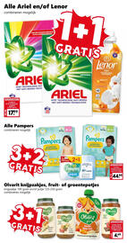 Coop folder week 47 Pagina 23