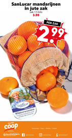 Coop folder week 47 Pagina 24