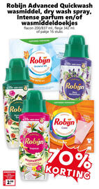 Coop folder week 47 Pagina 3