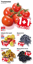 Coop folder week 47 Pagina 5