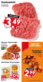 Coop folder week 47 Pagina 6