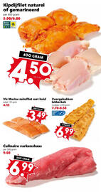 Coop folder week 47 Pagina 7