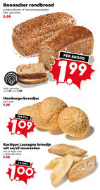 Coop folder week 47 Pagina 8