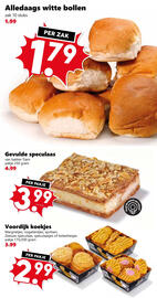 Coop folder week 47 Pagina 9