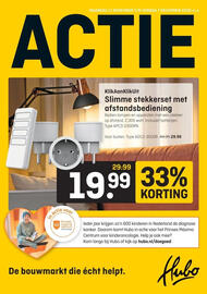 Hubo folder Pagina 1