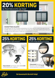 Hubo folder Pagina 2