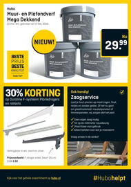 Hubo folder Pagina 3