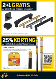 Hubo folder Pagina 4