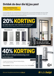 Hubo folder Pagina 5