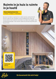 Hubo folder Pagina 6