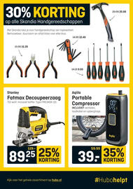 Hubo folder Pagina 7