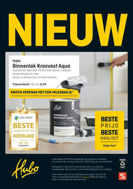 Hubo folder Pagina 8