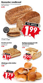 CoopCompact folder week 47 Pagina 10