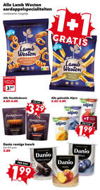 CoopCompact folder week 47 Pagina 11