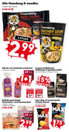 CoopCompact folder week 47 Pagina 12