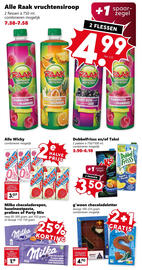 CoopCompact folder week 47 Pagina 13