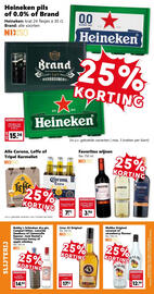 CoopCompact folder week 47 Pagina 14