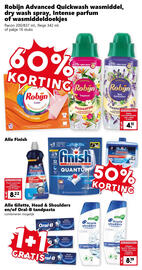 CoopCompact folder week 47 Pagina 15