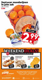 CoopCompact folder week 47 Pagina 16