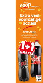 CoopCompact folder week 47 Pagina 2