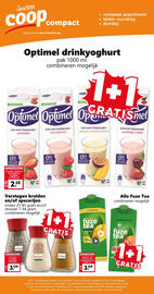 CoopCompact folder week 47 Pagina 3