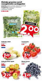 CoopCompact folder week 47 Pagina 5