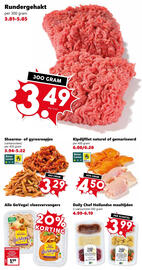 CoopCompact folder week 47 Pagina 6