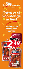 CoopCompact folder week 47 Pagina 7