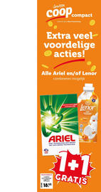 CoopCompact folder week 47 Pagina 8