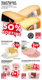 CoopCompact folder week 47 Pagina 9