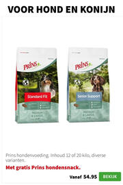 Intratuin folder week 47 Pagina 3