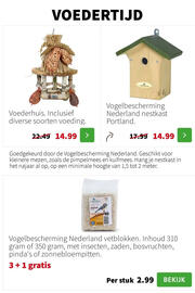 Intratuin folder week 47 Pagina 4