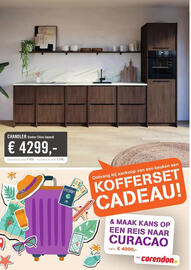 Keukendepot folder week 47 Pagina 6