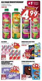 MCD Supermarkt folder week 47 Pagina 11