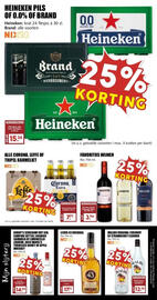 MCD Supermarkt folder week 47 Pagina 12