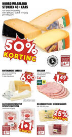 MCD Supermarkt folder week 47 Pagina 7
