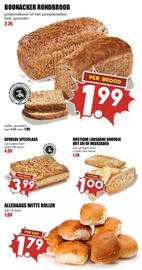 MCD Supermarkt folder week 47 Pagina 8
