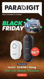 Paradigit folder Pagina 1