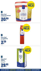 Makro folder Pagina 10