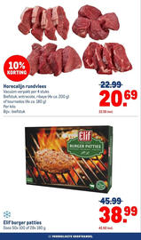 Makro folder Pagina 12