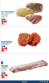 Makro folder Pagina 13