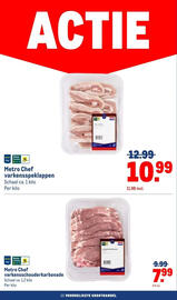 Makro folder Pagina 14