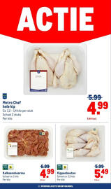 Makro folder Pagina 16