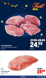 Makro folder Pagina 17