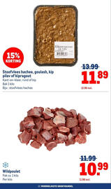 Makro folder Pagina 18