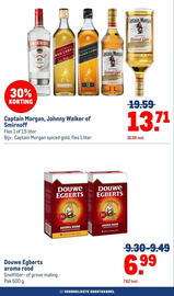 Makro folder Pagina 2