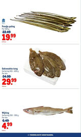 Makro folder Pagina 20