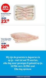 Makro folder Pagina 22