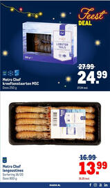 Makro folder Pagina 23