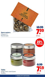 Makro folder Pagina 24